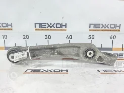 ����� AUDI Q8 2018 4M0407151H 4M 3.0 DHXA, �������� ����� 4M0407151H ����