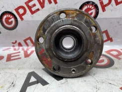 ������� AUDI Q3 18.04.2013 5K0498621 8U CPSA 5K0498621 ����
