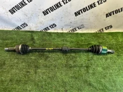 ������ Mitsubishi Colt MR980744 Z21A, �������� ������ MR980744 ����