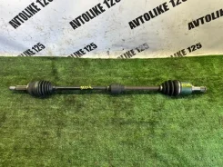 ������ Mitsubishi Colt MR980744 Z23A, �������� ������ MR980744 ����