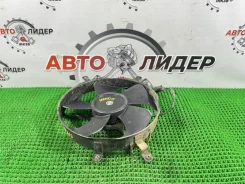 ���������� ��������� ������������ Toyota Sprinter 1993 8859012210 AE100 5AFE 8859012210 ����