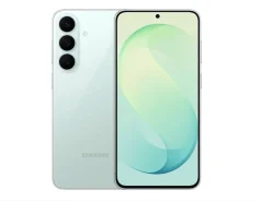 Samsung Galaxy S26 FE. �����, 256 ��, �������, 3G, 4G LTE, 5G, Dual-SIM, ����������, NFC, eSIM ����