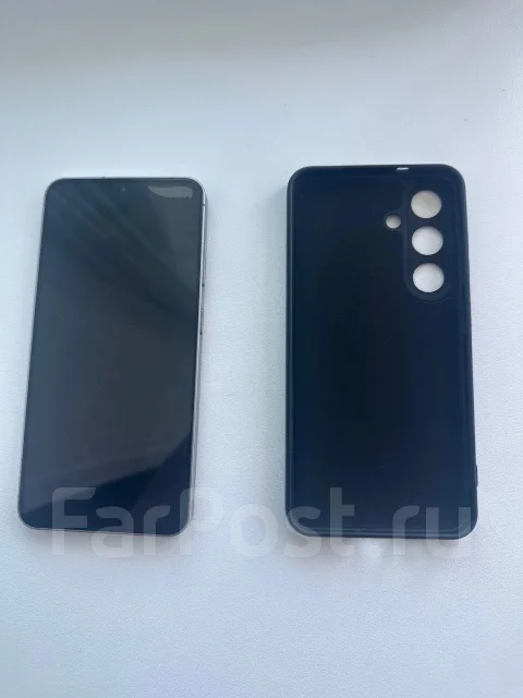 Samsung Galaxy S25. �����, 256 ��, ����� ����