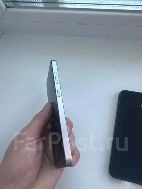 Samsung Galaxy S25. �����, 256 ��, ����� ����