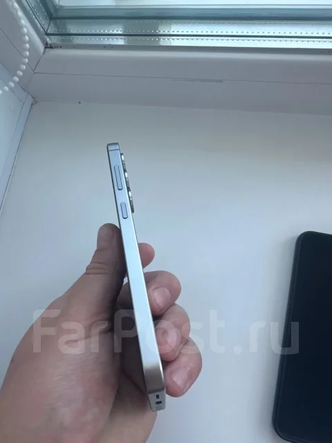 Samsung Galaxy S25. �����, 256 ��, ����� ����