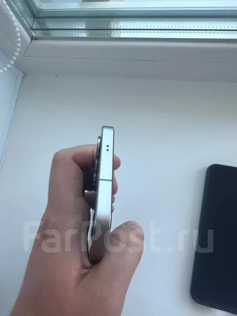 Samsung Galaxy S25. �����, 256 ��, ����� ����