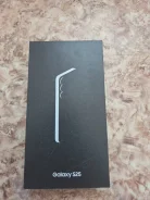 Samsung Galaxy S25. �����, 256 ��, ����� ����