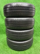 Bridgestone Ecopia NH200 C. ������, 2022 ���, �/�, ����� 10 % ����