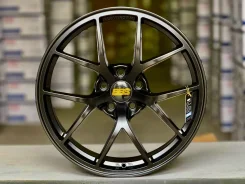 BBS. 8.0x18", 5x100, ET40, �� 73,1���. ����