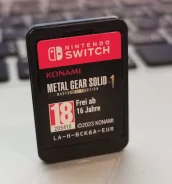 Nintendo eShop. ����