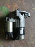 ������� Peugeot 407 2007 [9656317680] 9656317680 ����
