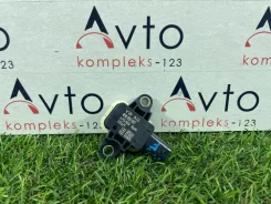 ������ airbag Skoda Fabia 2016 4H0955557 NJ CJZD, �������� 4H0955557 ����