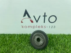 �������� ��������� Audi A4 2009 06H105209AT B8 CDHB 06H105209AT ����