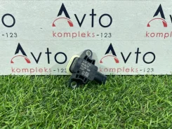 ������ airbag Skoda Fabia 2016 4H0955557 NJ CJZD 4H0955557 ����