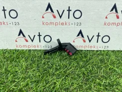 ������ ABS Audi Q5 2010 4E0927804D 8R CCWA 4E0927804D ����