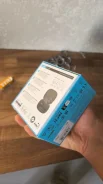 Anker Soundcore Sport X20 ����