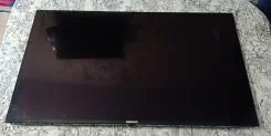 Daewoo D55DH55UQNS. Quantum Dot (QLED, NanoCell) ����