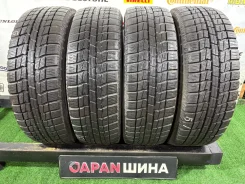 NorthTrek N3i. ������, ��� �����, 2019 ���, �/�, ����� 5 % ����