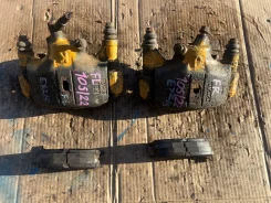 ������� ��������� �������� Toyota (���� �� ����) ����������� �������� 47730-10111 ����