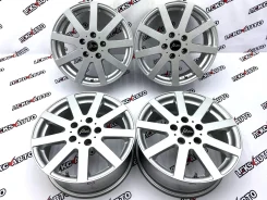 Alze. 7.0x16", 5x114.3, ET38, �� 73,1���. ����