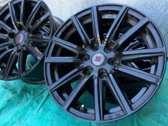 AME Sein. 7.5x17", 6x139.7, ET25, �� 106,2���. ����