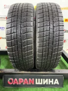 NorthTrek N3i. ������, ��� �����, 2019 ���, �/�, ����� 5 % ����