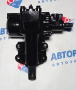 ������� �������� Toyota Land Cruiser LHD 4411060211 AFR4411060211 80 105, ����� AFR4411060211 ����