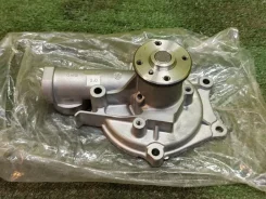����� ������� ����� Hyundai Sonata 1995 2510033122 Y3 2510033122 ����
