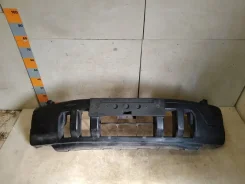 ������ �������� Honda CR-V 1998 71101S10S01 RD1 2.0 71101S10S01 ����
