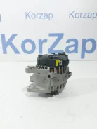 ��������� Kia K4 2026 373002E330 CL4 373002E330 ����