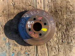 ���� ��������� �������� Toyota (����������� ��������) 43512-16110 ����