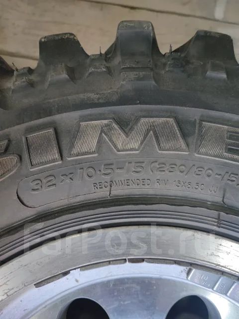Simex. ����� at, �/�, ����� 15 % ����