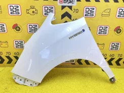 ����� Toyota Esquire 2015 5381228240 ZWR80G 2Zrfxe, �������� ����� 5381228240 ����