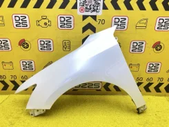 ����� Lexus CT200H 2012 5380276010 ZWA10 2Zrfxe, �������� ����� 5380276010 ����