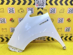 ����� Toyota Esquire 2015 5381228240 ZWR80G 2Zrfxe, �������� ����� 5381228240 ����