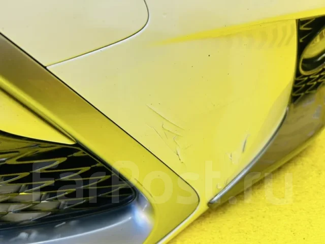 ������ Lexus CT200H 2012 5211976010 ZWA10 2Zrfxe, �������� 5211976010 ����