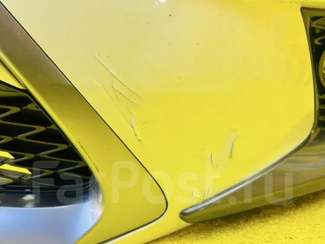 ������ Lexus CT200H 2012 5211976010 ZWA10 2Zrfxe, �������� 5211976010 ����