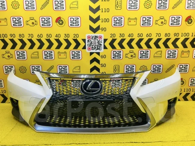 ������ Lexus CT200H 2012 5211976010 ZWA10 2Zrfxe, �������� 5211976010 ����
