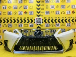 ������ Lexus CT200H 2012 5211976010 ZWA10 2Zrfxe, �������� 5211976010 ����