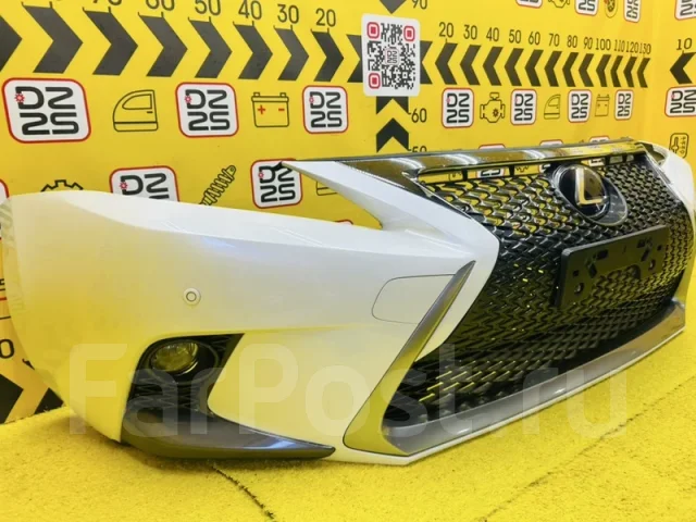 ������ Lexus CT200H 2012 5211976010 ZWA10 2Zrfxe, �������� 5211976010 ����