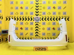 ������ Toyota Esquire 2015 5215928620 ZWR80G 2Zrfxe, ������ 5215928620 ����