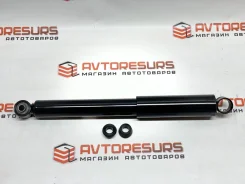 ����������� ������ Nissan AD 11 / Wingroad 11 L=R 2wd ����� 343240 ����