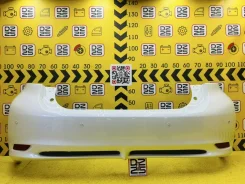 ������ Lexus CT200H 2012 5215976030 ZWA10 2Zrfxe, ������ 5215976030 ����