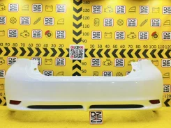 ������ Lexus CT200H 2011 5215976010 ZWA10 2Zrfxe, ������ 5215976010 ����
