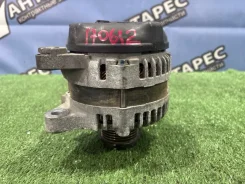 ��������� Toyota Corolla 2007- 270600T031 ZRE151L ZRE151R ZRE152L ZRE152R 1ZR-FE 2ZR-FE 270600T031 ����