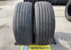 Continental ContiHybrid HS3