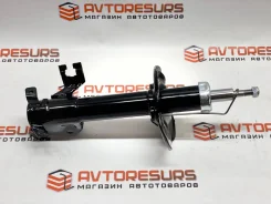 ����������� �������� ������ Nissan AD11/Sunny15/Pulsar15 R ����� 333308 ����