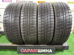 NorthTrek N3i. ������, ��� �����, 2021 ���, �/�, ����� 5 % ����