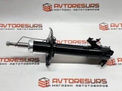 ����������� �������� ����� Nissan AD11/Sunny15/Pulsar15 L ����� 333309 ����