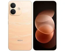 Xiaomi Redmi Note 17 Pro. �����, 256 ��, ���������, 3G, 4G LTE, Dual-SIM, ����������, NFC, 5G ����